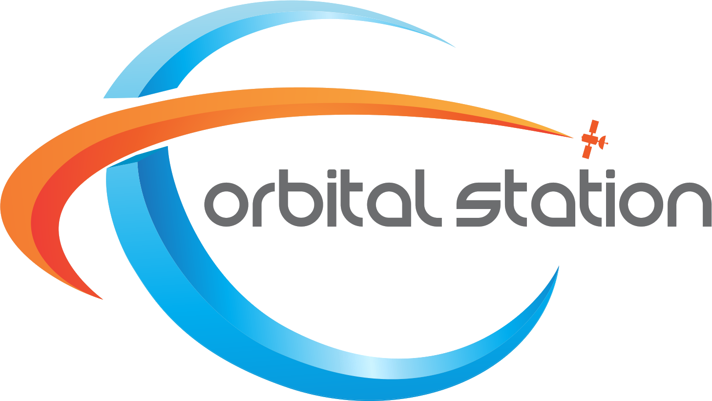 Orbital Station
