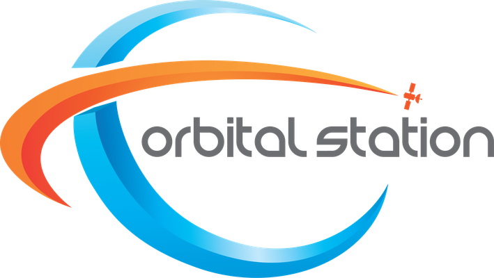 Orbital Station